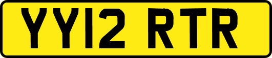 YY12RTR