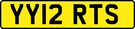 YY12RTS
