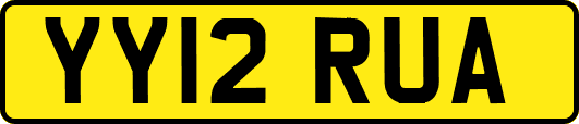 YY12RUA