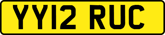 YY12RUC