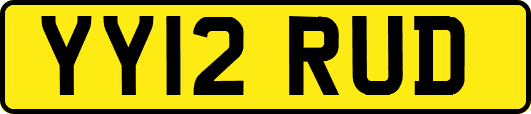 YY12RUD