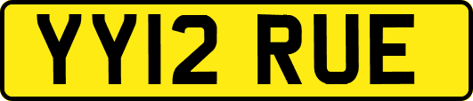 YY12RUE