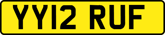 YY12RUF