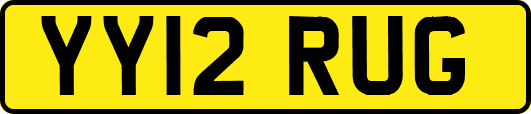 YY12RUG