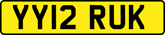 YY12RUK