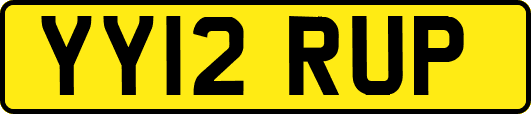 YY12RUP