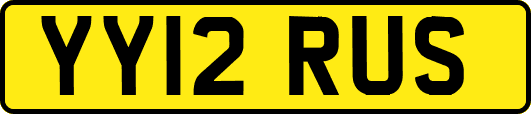 YY12RUS