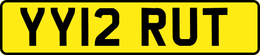 YY12RUT