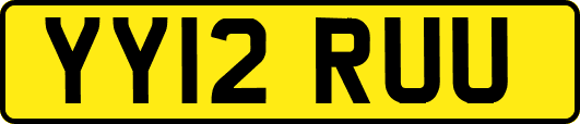 YY12RUU