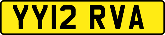 YY12RVA