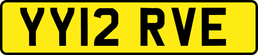 YY12RVE