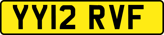 YY12RVF