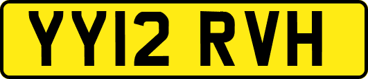 YY12RVH