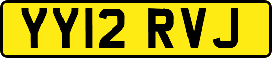 YY12RVJ
