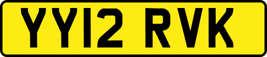 YY12RVK
