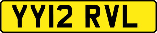 YY12RVL