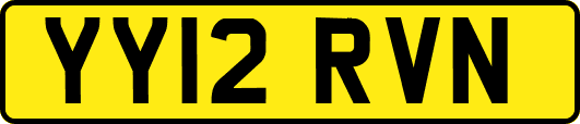 YY12RVN