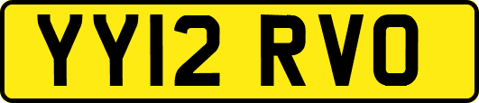 YY12RVO