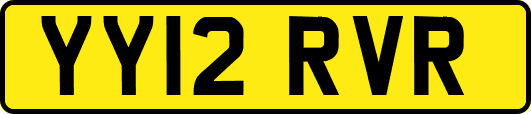 YY12RVR