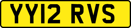YY12RVS