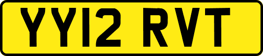 YY12RVT