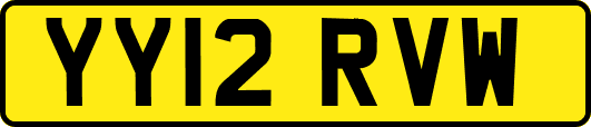 YY12RVW