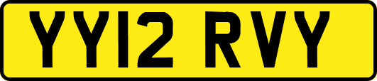 YY12RVY