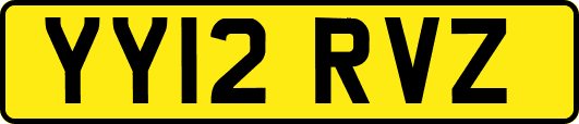YY12RVZ