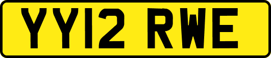 YY12RWE