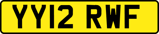 YY12RWF