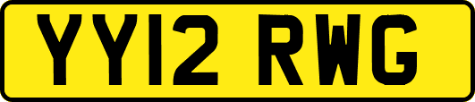 YY12RWG