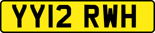 YY12RWH