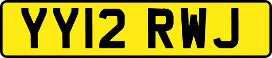 YY12RWJ