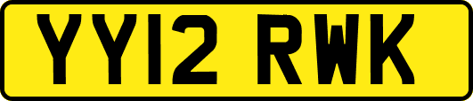 YY12RWK