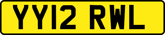 YY12RWL