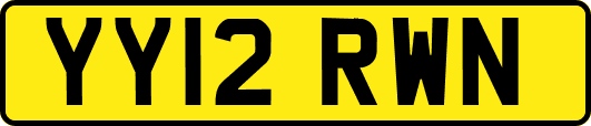 YY12RWN