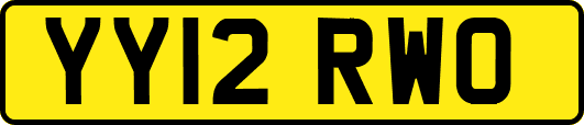 YY12RWO