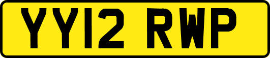 YY12RWP