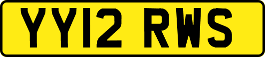YY12RWS