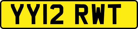 YY12RWT