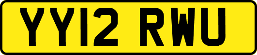YY12RWU