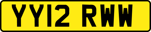 YY12RWW
