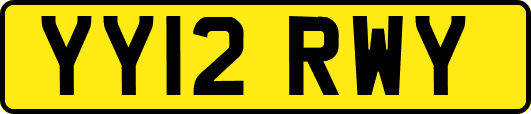 YY12RWY