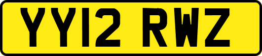 YY12RWZ