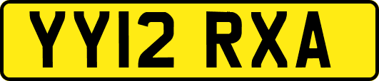 YY12RXA