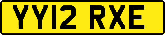 YY12RXE