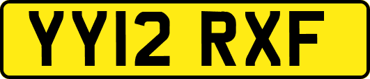 YY12RXF