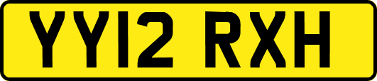 YY12RXH