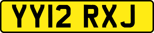 YY12RXJ