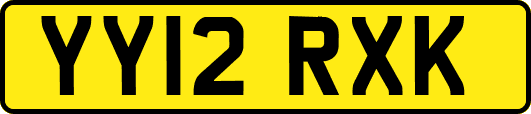 YY12RXK